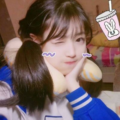 比古清十郎（身份：剑心师父、飞天御剑流第十三代传人） - 独立电影小众在线观看 - 电脑视频