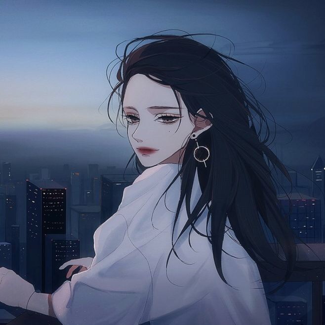 神谷道场（神谷熏主持的道场、剑心寄宿处） - 影视解说合集在线观看 - 网页直播